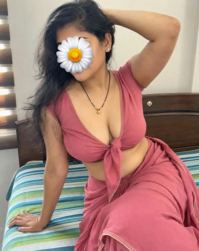 *Sweet Girl Shani*