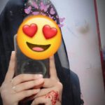 MUSLIM GIRL LIVE CAM SHOW