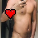 🔥 Boy Live Cam Show – Gith 🔥