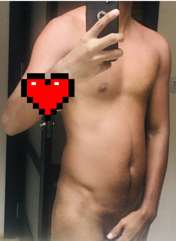 🔥 Boy Live Cam Show – Gith 🔥
