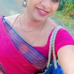 Shemale Video Call Service. And real Meetup