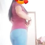 නෙතු ❤️ 28 Years Young Hot Girl Full Service 🔥