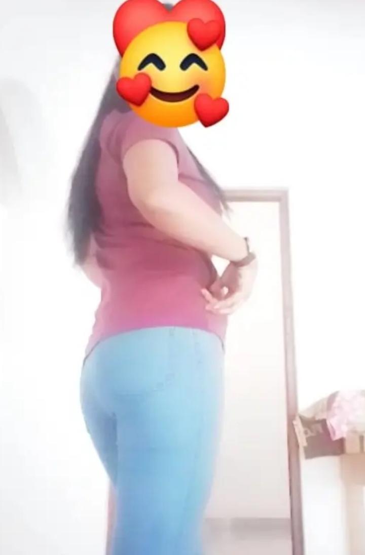 නෙතු ❤️ 28 Years Young Hot Girl Full Service 🔥