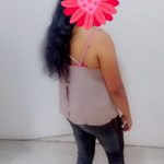 රෙහානා ❤️ 30 Years Hot Mature Lady 🔥