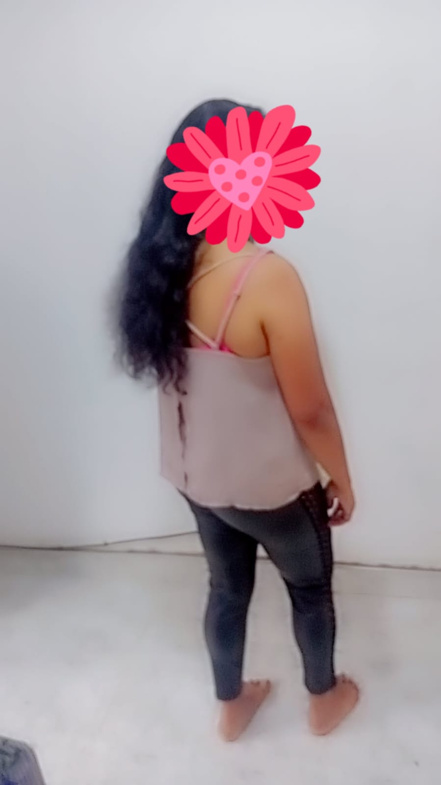 රෙහානා ❤️ 30 Years Hot Mature Lady 🔥