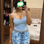 *💞 with full face live cam show ****$ 💞