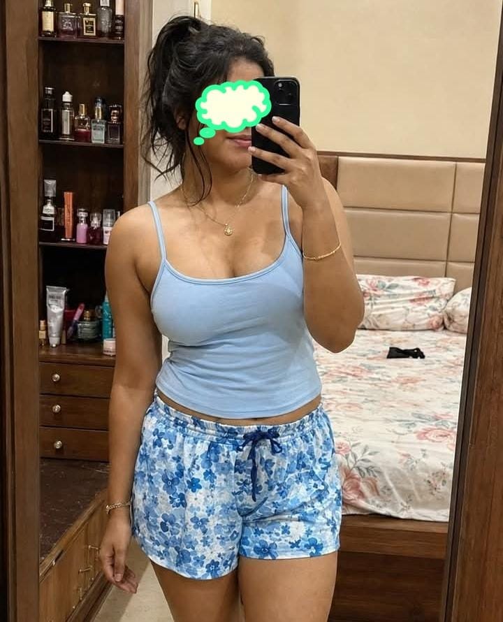 *💞 with full face live cam show ****$ 💞
