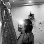 Hello This is Nickyy From Colombo