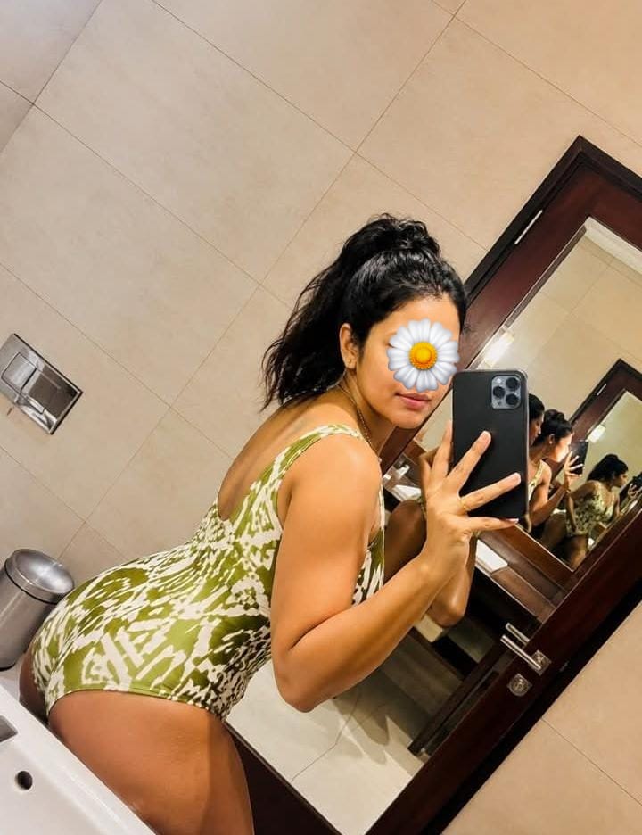 *💞 with full face live cam show ****$ 💞