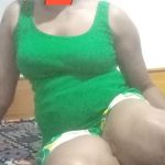 ඇවිත් බලන්න ආදරයන් වැඩේ කරලා දෙනවා