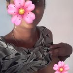 Tamil girl 🍒😍