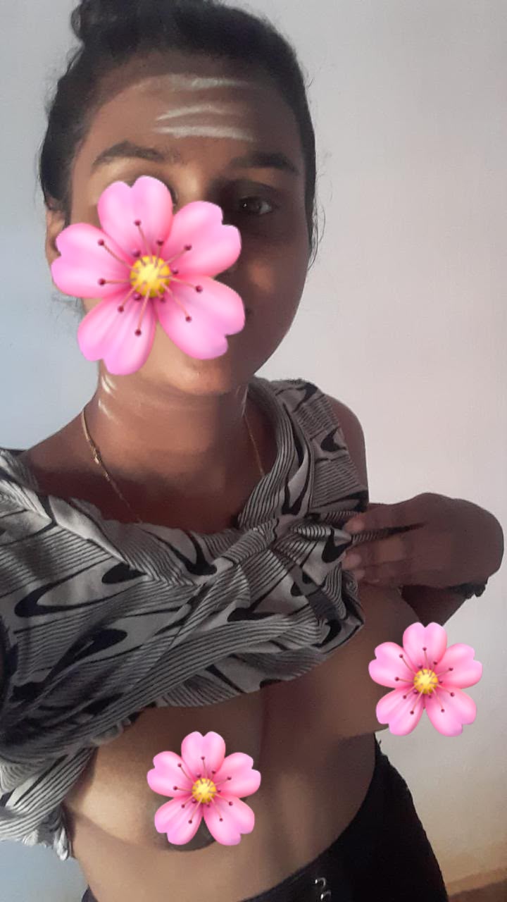 Tamil girl 🍒😍