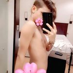 KUSHI 👸 🫂 SHEMAL LADY BOY TOP & BOTTOM BOTH SERVICE & CAM SERVICE AVAILABLE🚩