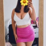New Lanka Ads - Sri Lanka Best Personal Ad Platform, Spa Add 🪻🌸🥀Full Service Vip Student And Modling Girl Available 💐🥀