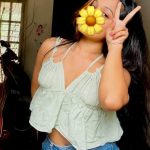 💞♻️ VIP GENUINE FULL SERVICE ♻️💞 Sinhala and Tamil Modeling Girls. Age 18 to 28 years girls. SELECT YOUR DREAM GIRLS. Safe Apartment Service. OUT SIDE VISIT VVIP COLITYS