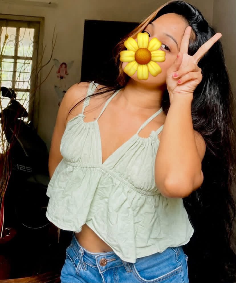 💞♻️ VIP GENUINE FULL SERVICE ♻️💞 Sinhala and Tamil Modeling Girls. Age 18 to 28 years girls. SELECT YOUR DREAM GIRLS. Safe Apartment Service. OUT SIDE VISIT VVIP COLITYS