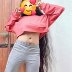 New Lanka Ads - Sri Lanka Best Personal Ad Platform, Spa Add Full services whit cam show