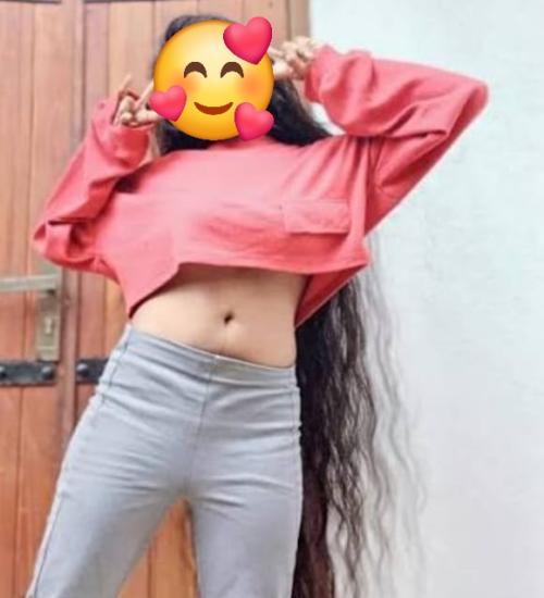 Full services whit cam show