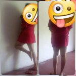 New Lanka Ads - Sri Lanka Best Personal Ad Platform, Spa Add අවුරුදු 35 SUPER FULL SERVICE