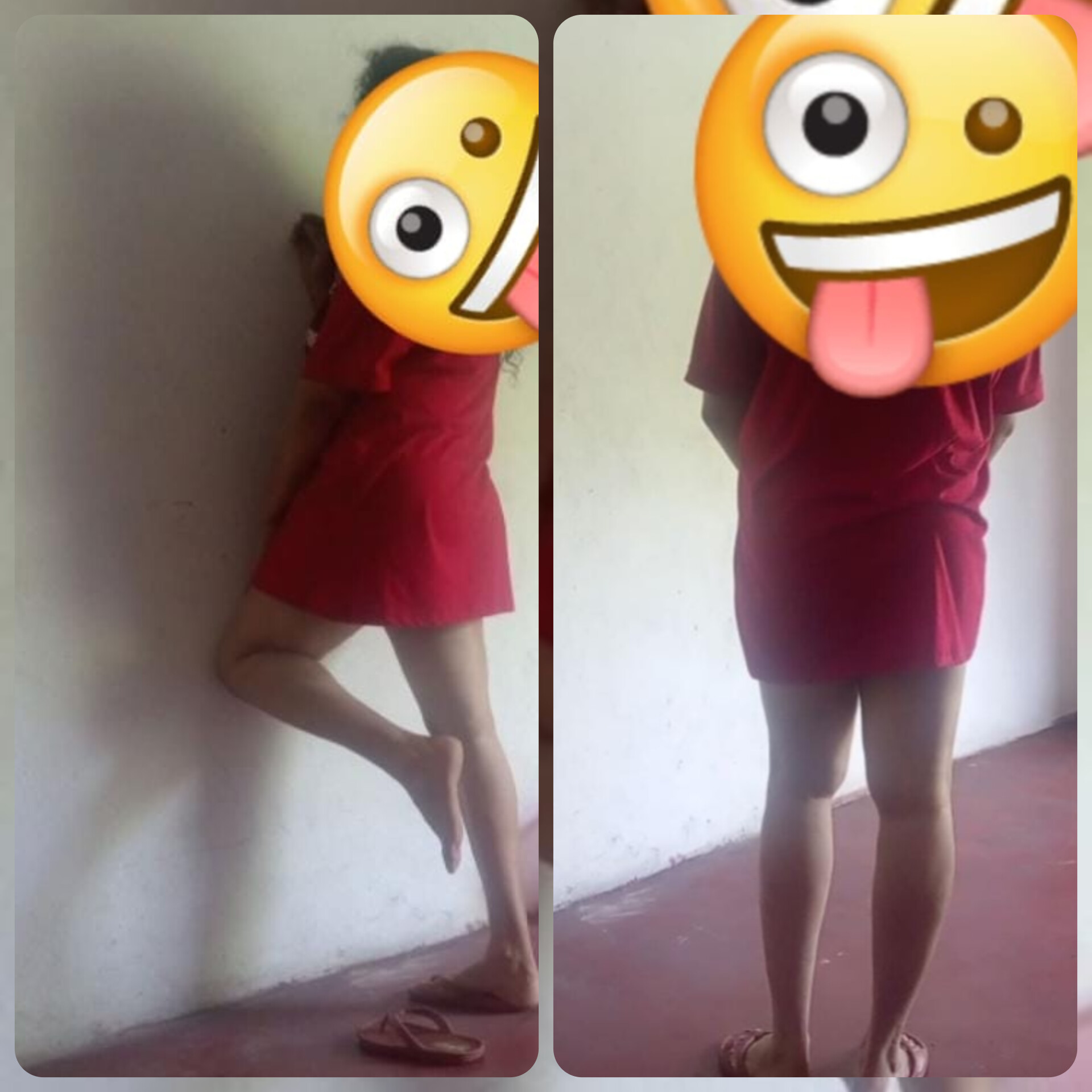 අවුරුදු 35 SUPER FULL SERVICE