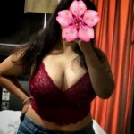 New Lanka Ads - Sri Lanka Best Personal Ad Platform, Spa Add CHUBBY GIRL 🍑 BIG ASS 🍼 BIG BOOBS 🎀 NETHULI 👸7500/=☀️ කොට්ටාව පන්නිපිටිය හෝමාගම මාකුඹුර ☀️