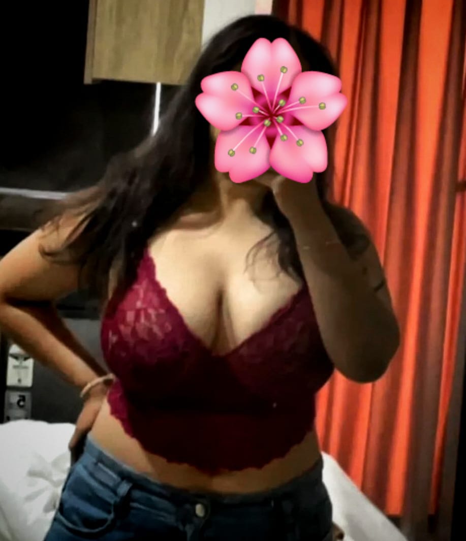 CHUBBY GIRL 🍑 BIG ASS 🍼 BIG BOOBS 🎀 NETHULI 👸7500/=☀️ කොට්ටාව පන්නිපිටිය හෝමාගම මාකුඹුර ☀️