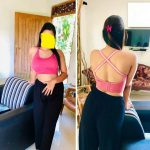 New Lanka Ads - Sri Lanka Best Personal Ad Platform, Spa Add 👙**Very Clean _🕊️White Slim Figure__Only Beauty Cam Girl* {24 Hour Available.⏰