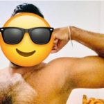 🔥 KANDY HANDSOME BOY – SPECIAL SERVICE FOR LADIES 🔥