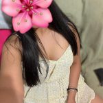 👩KAVI 🚕️ 6000/= Visit service only all