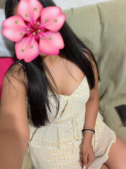 👩KAVI 🚕️ 6000/= Visit service only all