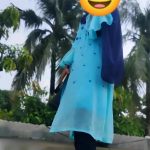 Thamil live cam show available