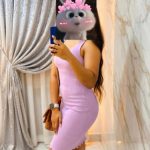 New Lanka Ads - Sri Lanka Best Personal Ad Platform, Spa Add 🌹Full service = 5000 🌹