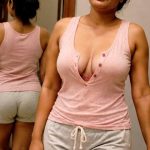 New Lanka Ads - Sri Lanka Best Personal Ad Platform, Spa Add 🎓**With full face live cam show*## 🎓
