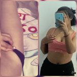 ASEXY HORNY NAYANA FOR HARD SCREAM FUCK🥵🫶🏽