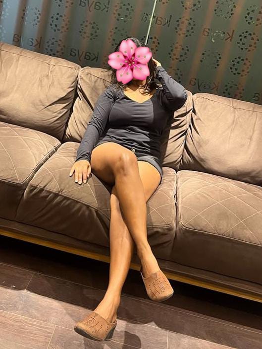 Pooja 👸 5,500/= කිරිබත්ගොඩ 💘