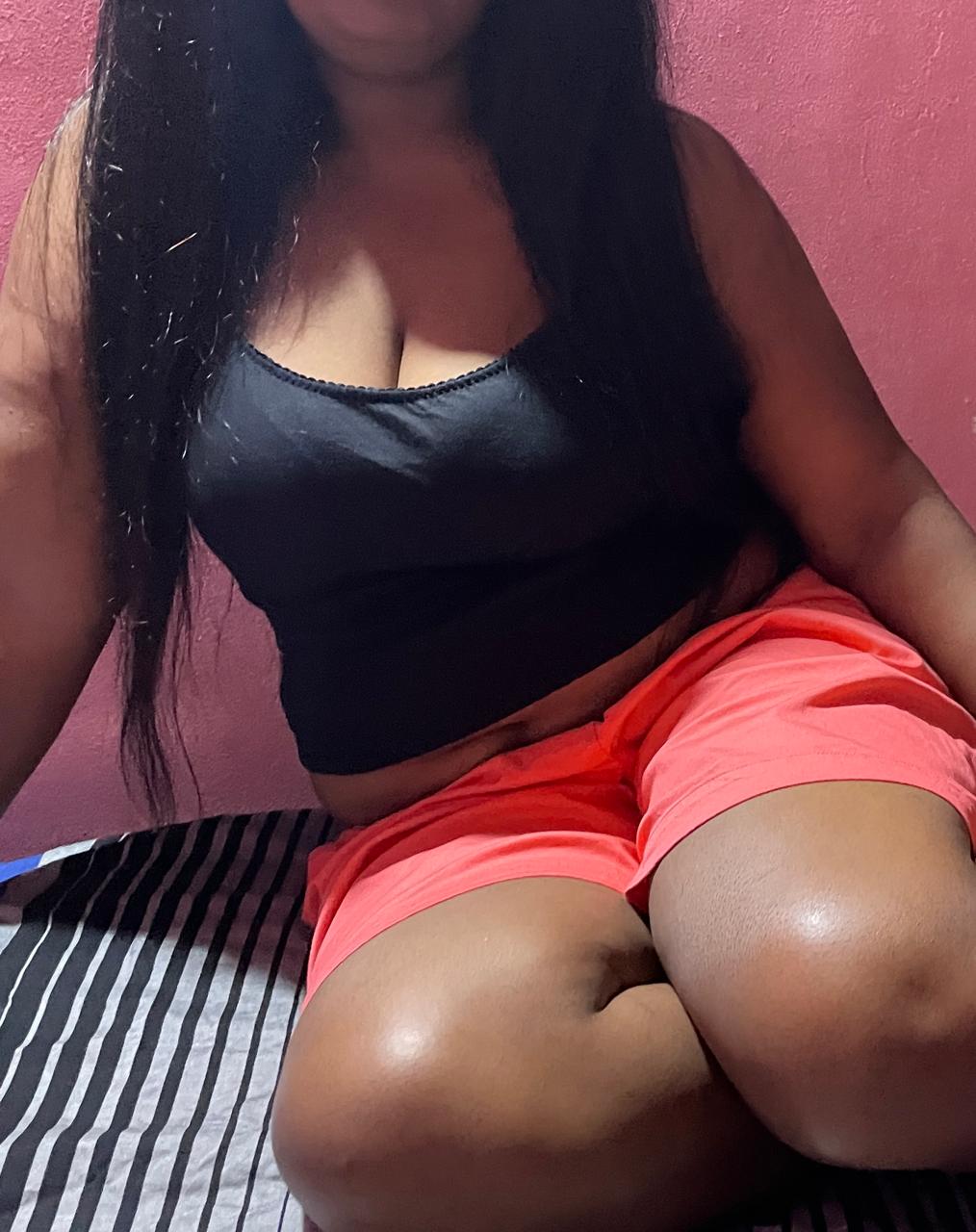 නදීෂා ❤️ 36 Years Hot Mature Lady 🔥