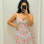 New Lanka Ads - Sri Lanka Best Personal Ad Platform, Spa Add 💚Full Service Private Apartment 🫦Massage VVIP Beautiful More Girl Available Colombo 7000💚