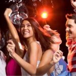 New Lanka Ads - Sri Lanka Best Personal Ad Platform, Spa Add Couple meet or girl Party and pvt meet