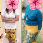 🌀TINA🌀 5000/=🌬️ හංවැල්ල පූගොඩ මීපේ කොස්ගම පාදුක්ක 🌬️