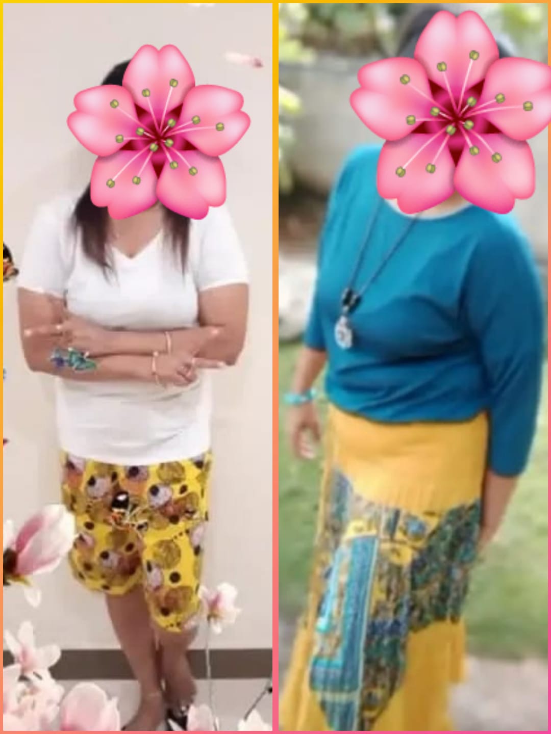 🌀TINA🌀 5000/=🌬️ හංවැල්ල පූගොඩ මීපේ කොස්ගම පාදුක්ක 🌬️