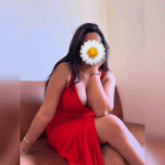 New Lanka Ads - Sri Lanka Best Personal Ad Platform, Spa Add 🪼රියල් live cam ෂෝ