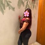 New Lanka Ads - Sri Lanka Best Personal Ad Platform, Spa Add 🌼🌹Full Service Tamil Girl ඔයාගේ ජිවිතේ ලබන හොදම Sex Feling එක ගන්න එන්න මං ලගට 🥰 SELECTION OK✔️ FULL SERVICE & TREESOM 🔛 AGE 20 TO 26 VVIP BEAUTIFUL UNMARRIED GIRLS🖤🖤