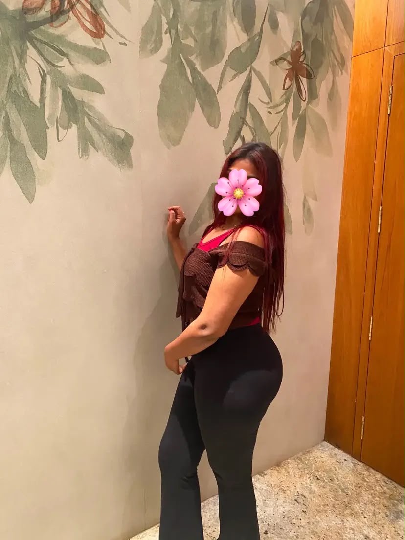 🌼🌹Full Service Tamil Girl ඔයාගේ ජිවිතේ ලබන හොදම Sex Feling එක ගන්න එන්න මං ලගට 🥰 SELECTION OK✔️ FULL SERVICE & TREESOM 🔛 AGE 20 TO 26 VVIP BEAUTIFUL UNMARRIED GIRLS🖤🖤