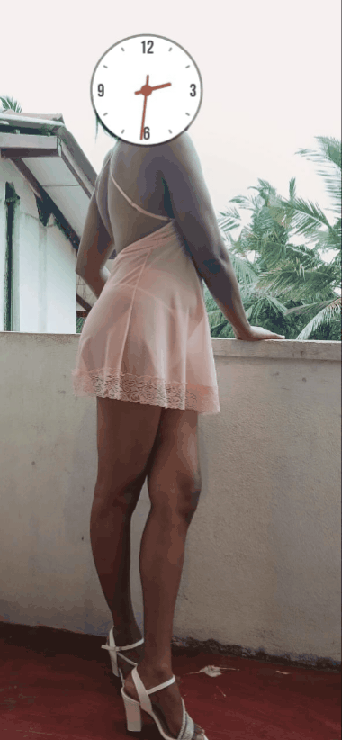 10,000/= 👫couple service for Couples👫 or single boy/girl🧍‍♂️/👩‍💼
