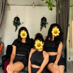 New Lanka Ads - Sri Lanka Best Personal Ad Platform, Spa Add 🥵punishment treatment🥵 Hey 🦋🍓🦋🍂 im available