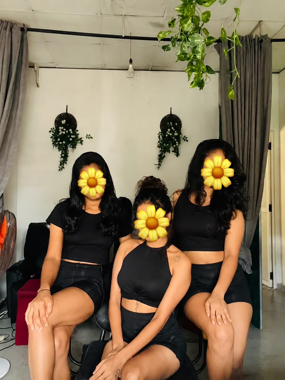 🥵punishment treatment🥵 Hey 🦋🍓🦋🍂 im available