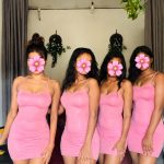 New Lanka Ads - Sri Lanka Best Personal Ad Platform, Spa Add Hey 🦋🍓🦋🍂 im available for you in maharagam , piliyandala