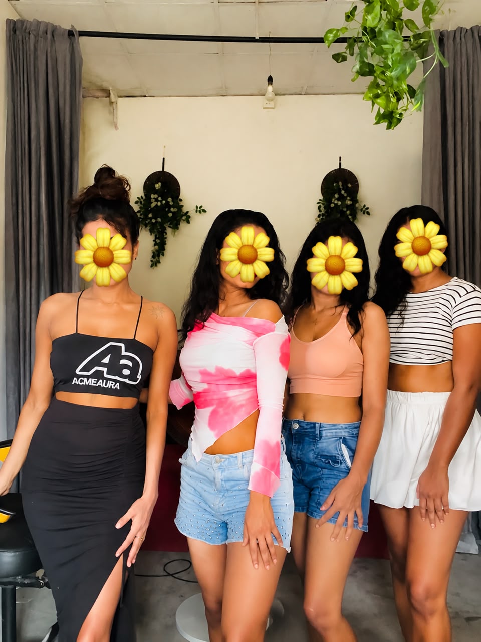🥵punishment treatment🥵 Hey 🦋🍓🦋🍂 im available