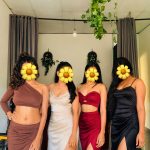 New Lanka Ads - Sri Lanka Best Personal Ad Platform, Spa Add 🥵punishment treatment🥵 Hey 🦋🍓🦋🍂 im available