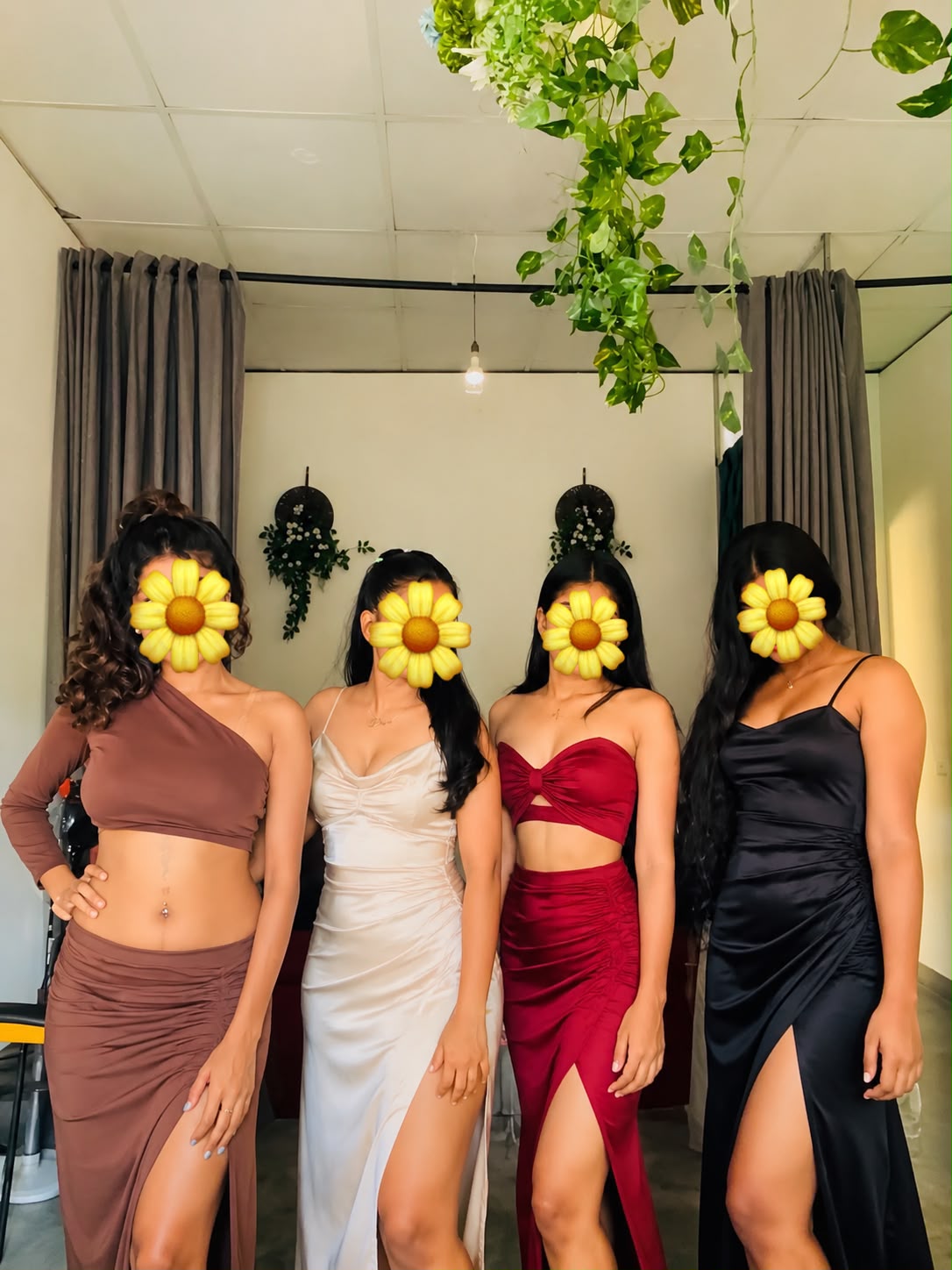 🥵punishment treatment🥵 Hey 🦋🍓🦋🍂 im available